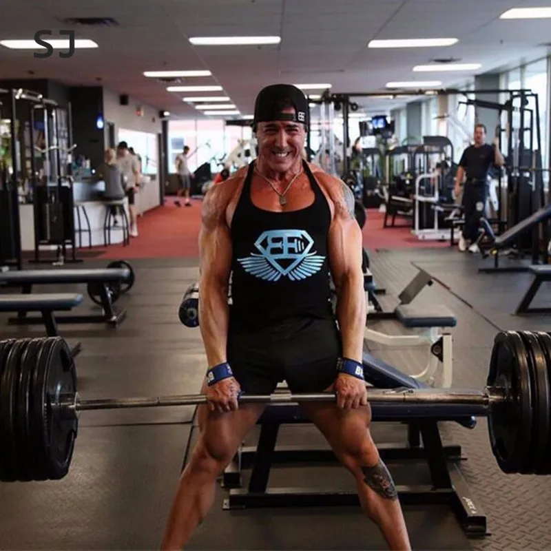 3621056823_1630318517