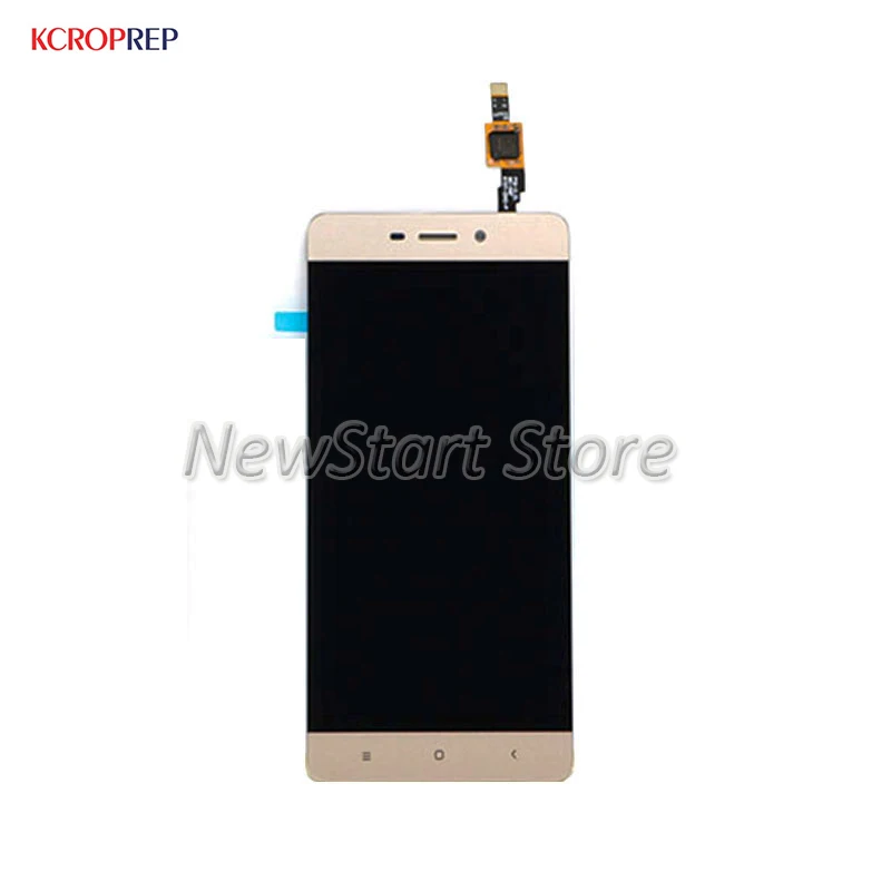 redmi 4 lcd (7)
