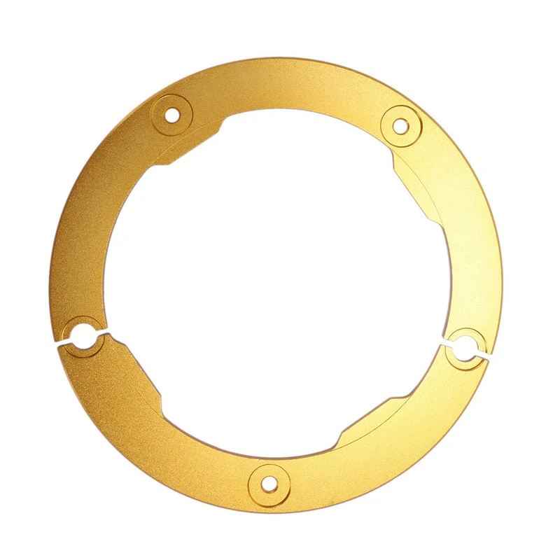 

Transmission Belt Pulley Cover For Yamaha T-Max Tmax 530 2012 2013 2014 2015 2016 Motorcycle Accessories