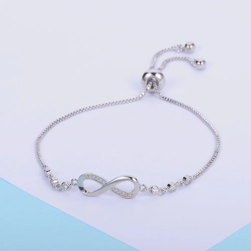 S050071-B (3)