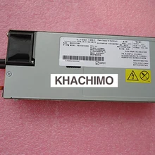 Для X3650M4 750 Вт DC Питание 69y5742 700-013670-0000