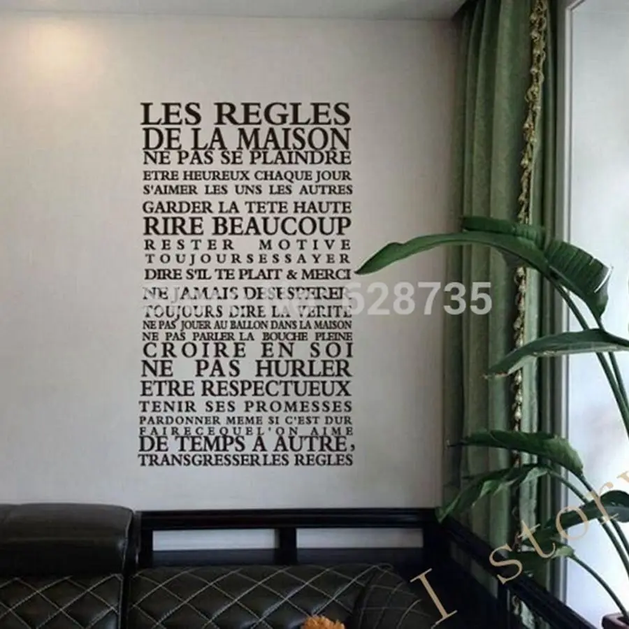 Compare prices on french live online shopping/buy low price ...