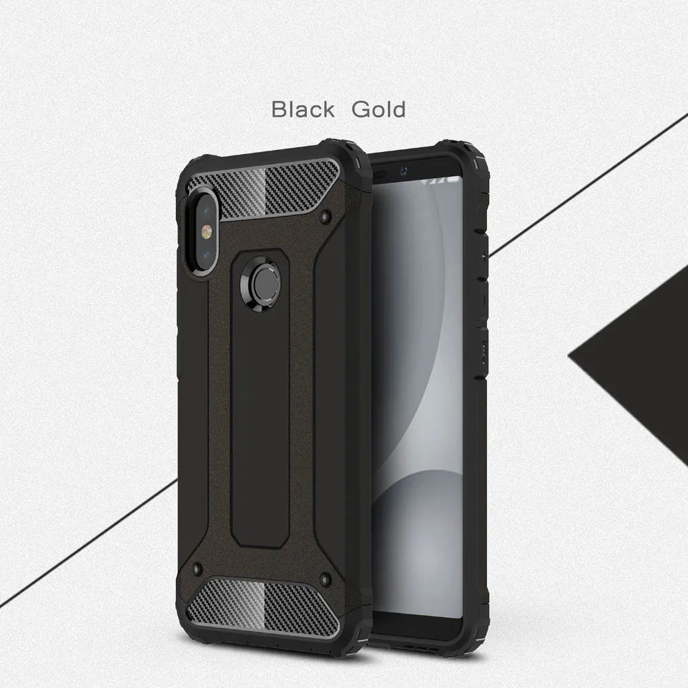 for redmi note 5 pro (15)