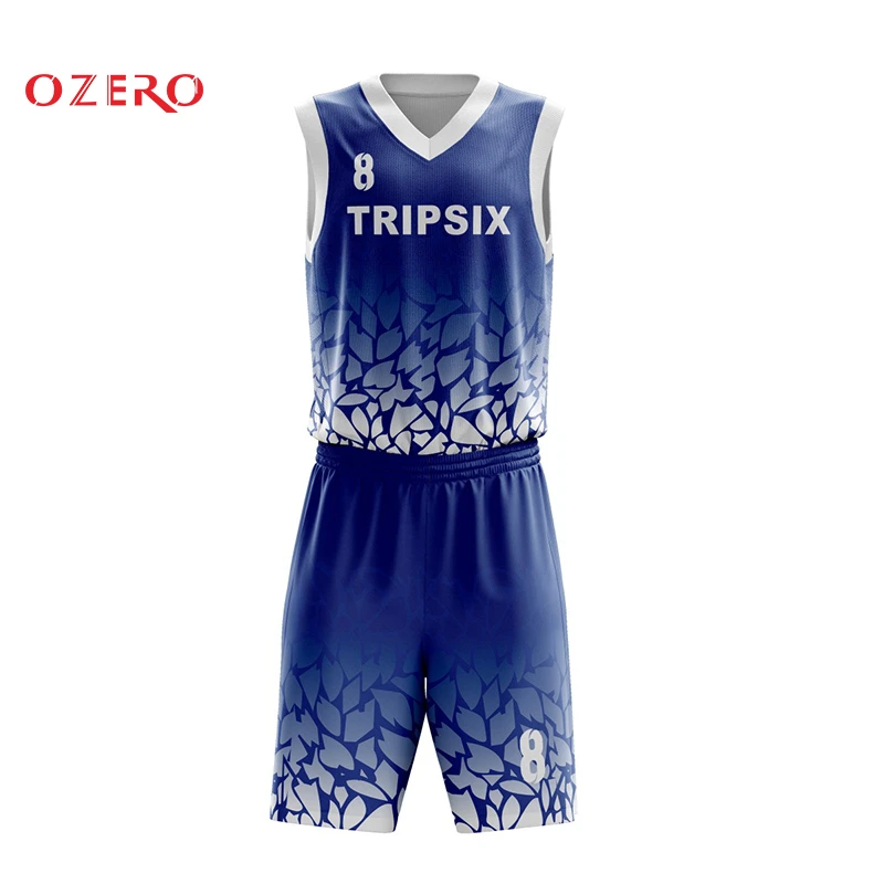 wholesale basketball uniforms