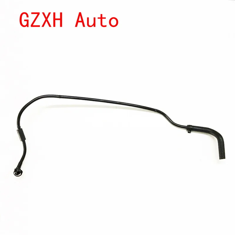 

Original Quality Throttle Body Heater Pipe Inlet For Chevrolet Cruze Opel Astra Zafira Insignia 1.6 55574685
