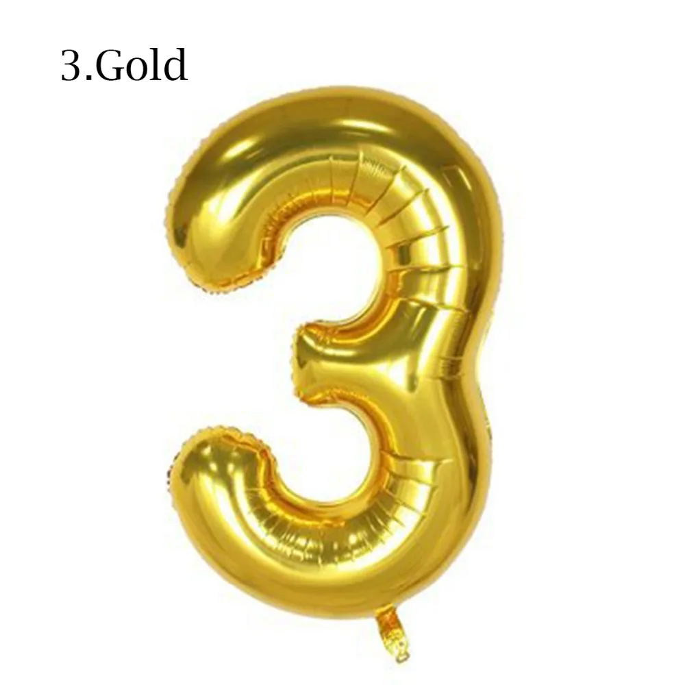 C0060-GD-03
