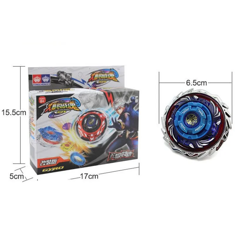 20180201155217