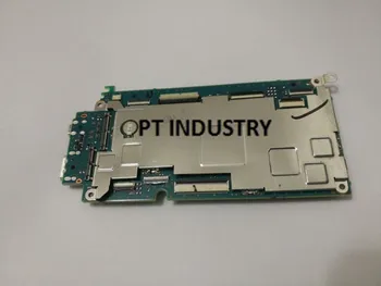 

Free Shipping !! New 100% Original D5300 Image Main Board PCB MCU Board MainBoard Mother Board With Programmed For Nikon D5300