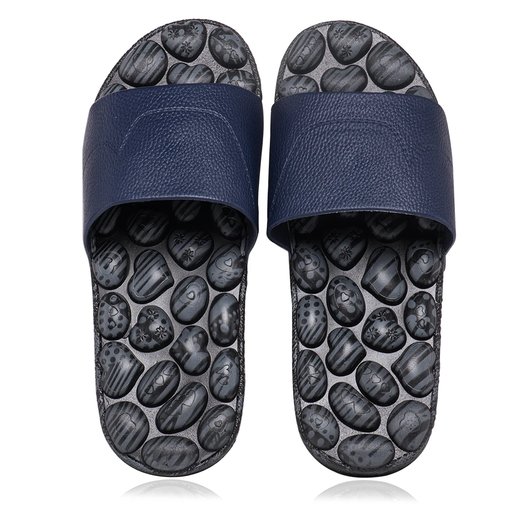 foot massage slippers (1)