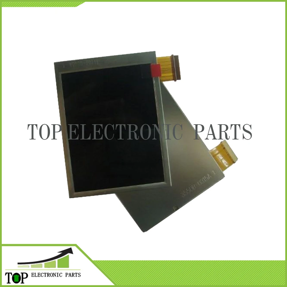 

3.5 inch LH350V01-VD02 3550B 0315A LCD screen display for Motorola Symbol MC75 MC75A0