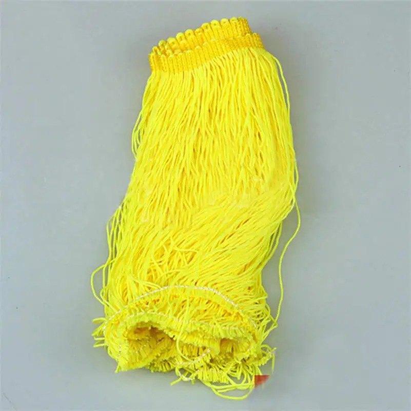 C01LYT085-18