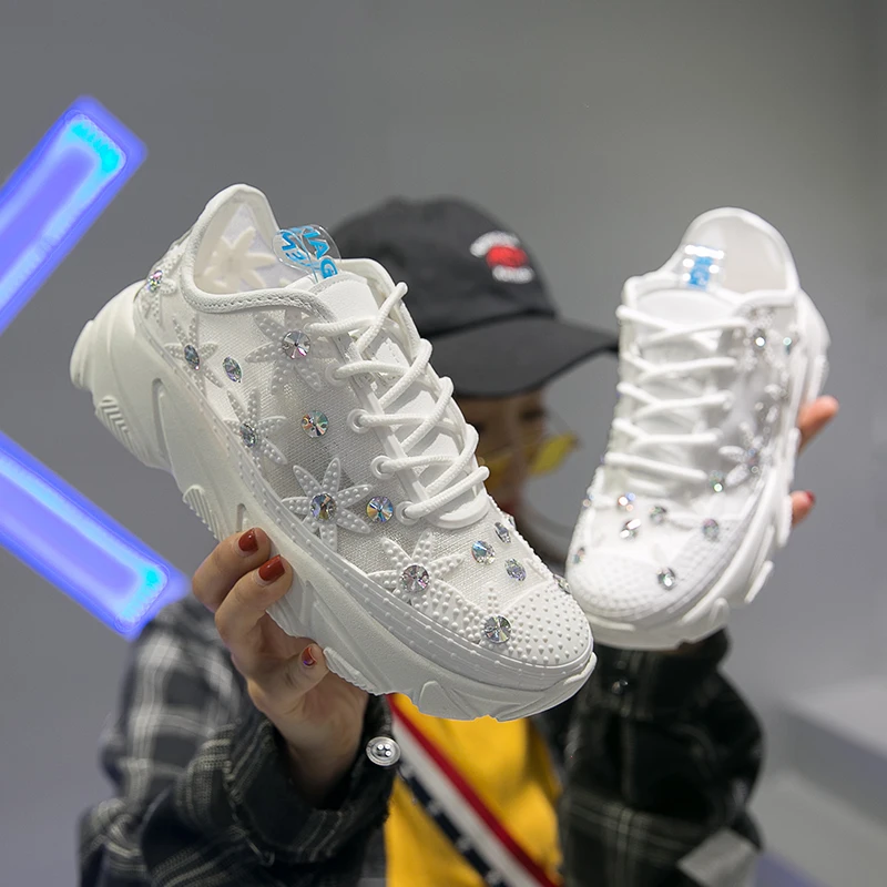 2019050209127880598536