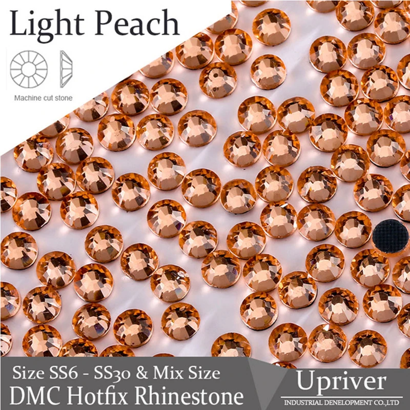 Iron-On-Bright-Stones-Loose-SS20-Light-Peach-Hotfix-Rhinestones-1440pcs-For-Garment-Accessories.jpg_640x640