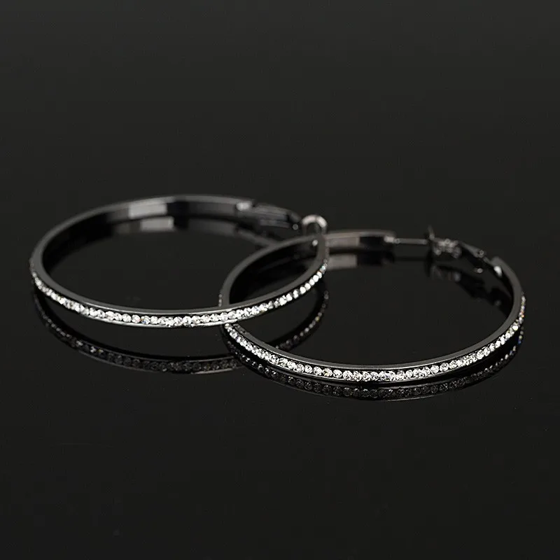 HTB1ZGJoLpXXXXcEaXXXq6xXFXXXz