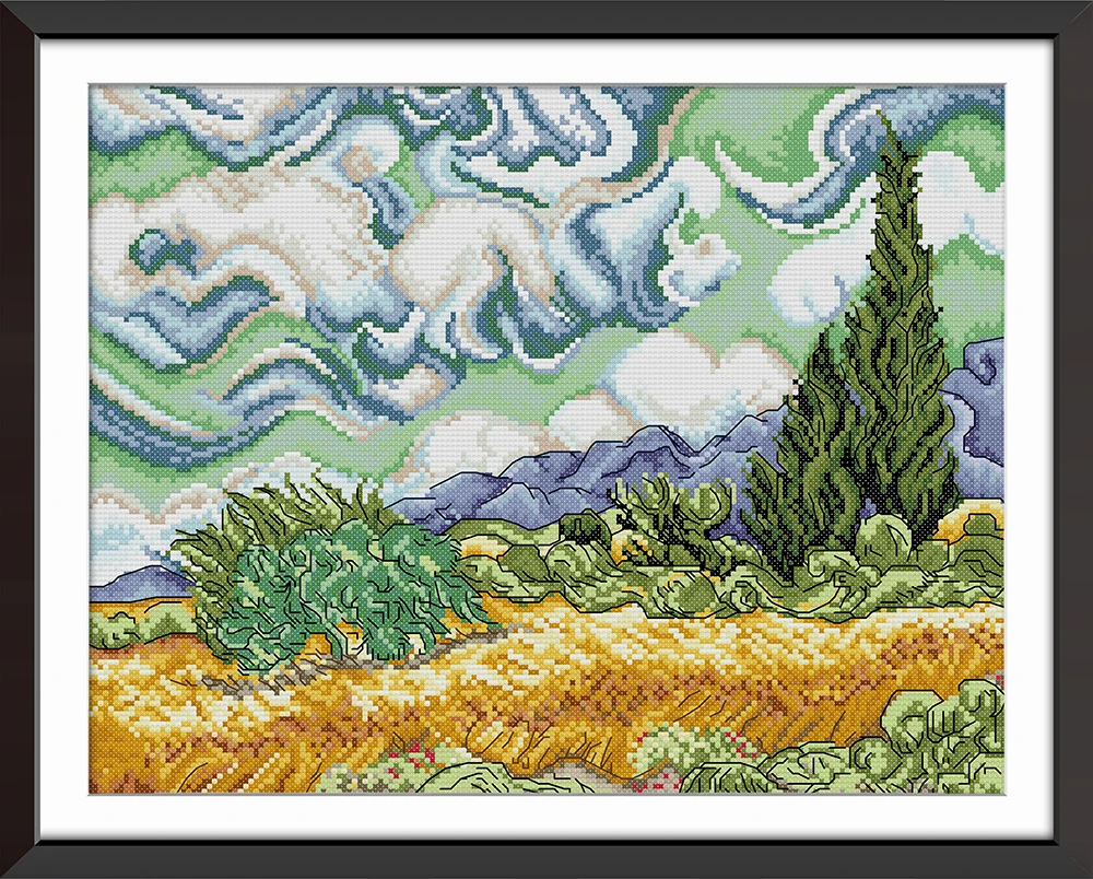 FA032-32032  177x137 