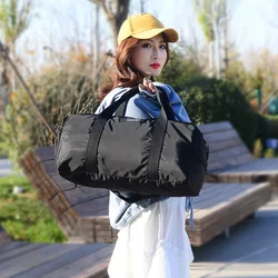 Large Capacity Waterproof Diaper Bag Backpack Fashion Sport Backpack Wet Dry Bag Mommy Maternity Nursing Travel Handbags Large Capacity Waterproof Diaper Bag Backpack Fashion Sport Backpack Wet Dry Bag Mommy Maternity Nursing Travel Handbags