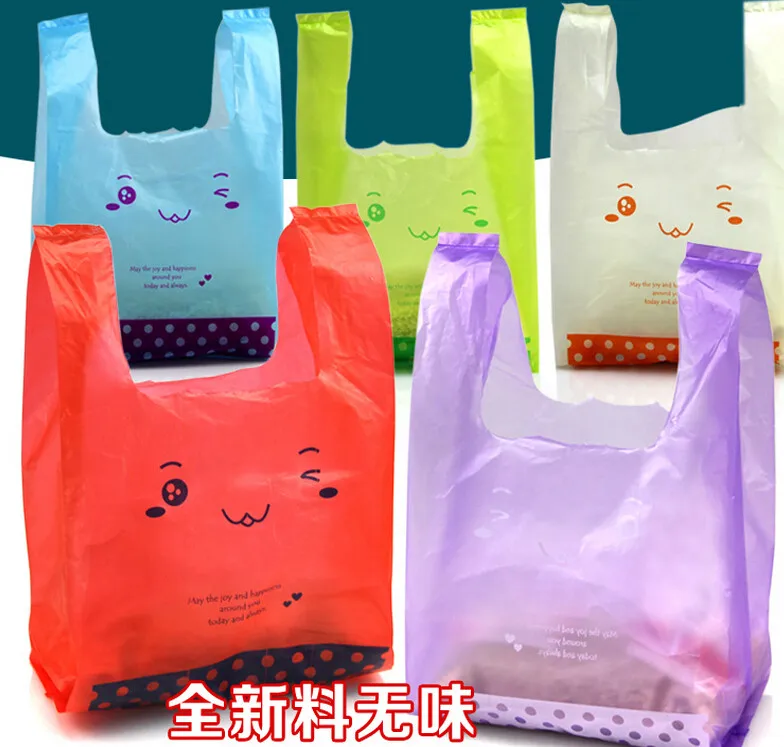 LPD-SLSTD-2166 (3)
