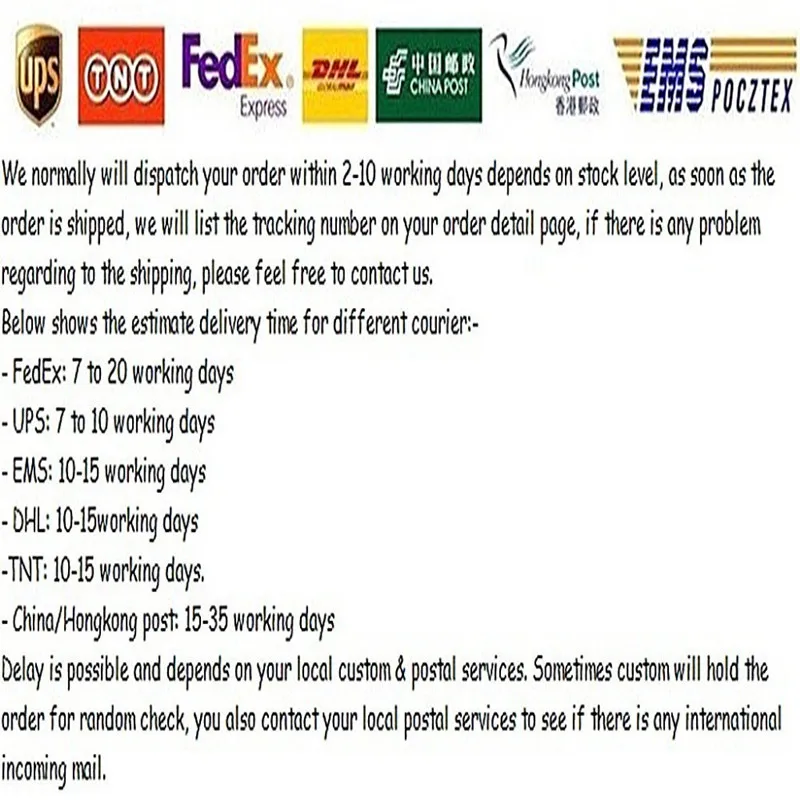 HTB1ueXtRXXXXXXfXVXXq6xXFXXXq