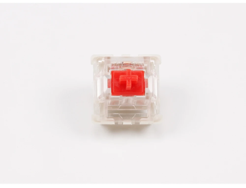 SMD_06
