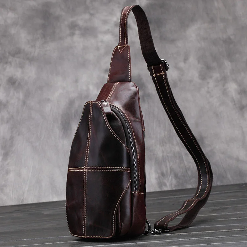 BL090Coffee04