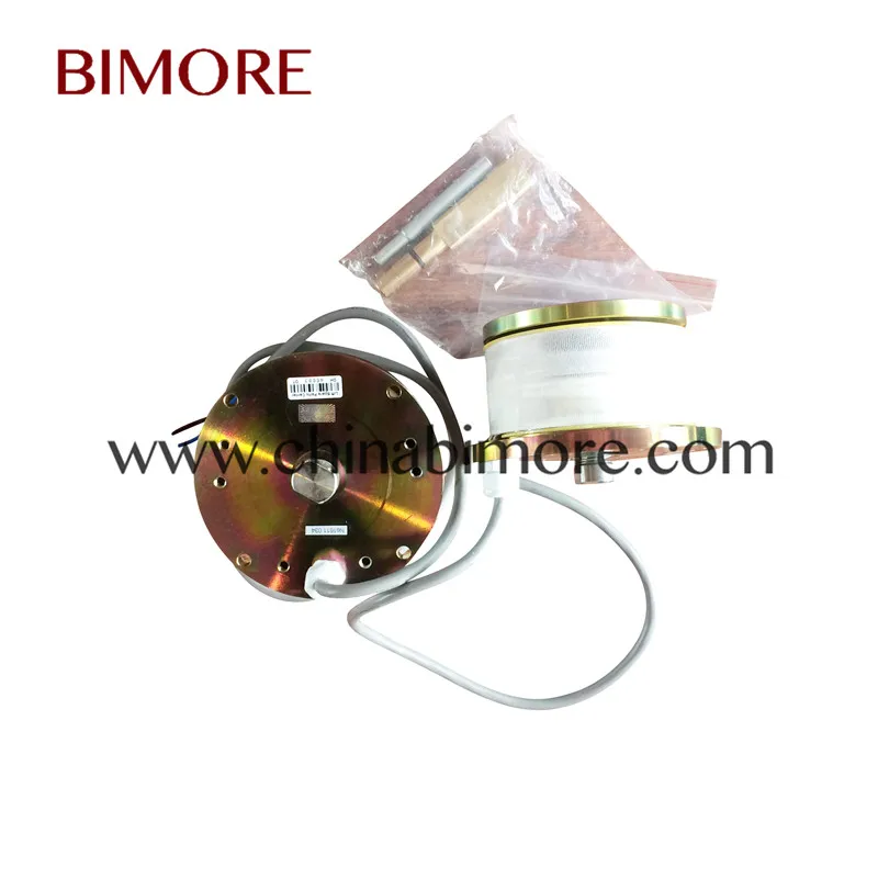 CSA00C021A ASC00C021A катушка эскалатора тормоза подходит для запчастей