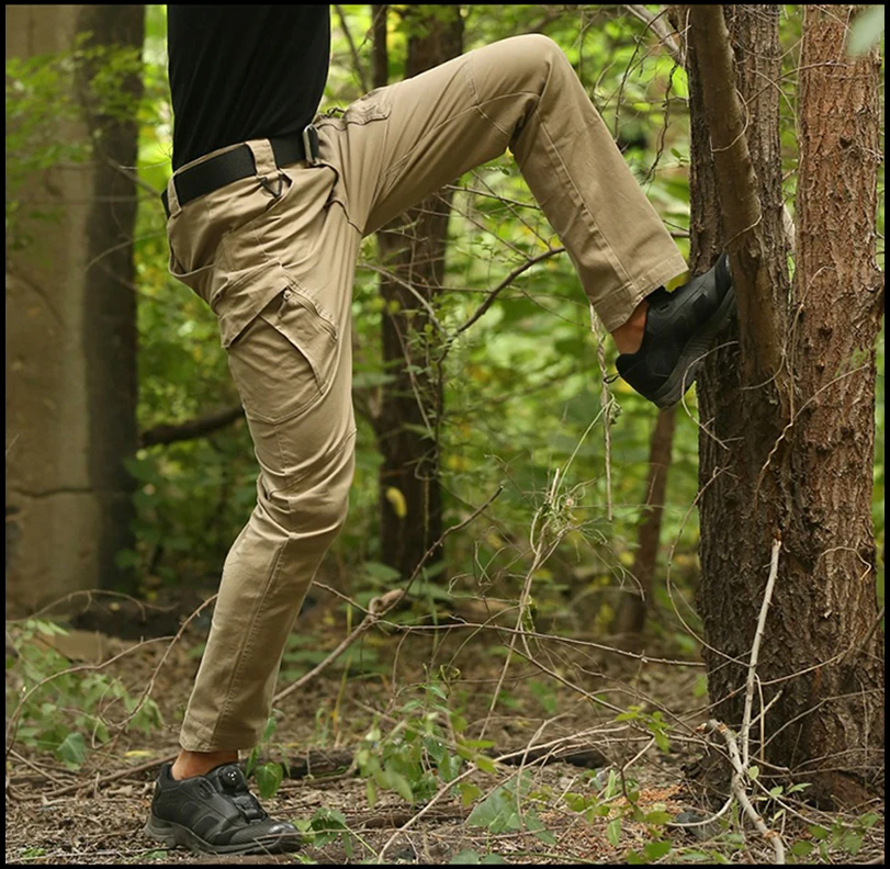 HTB1ExouXvBNTKJjSszeq6Au2VXaC