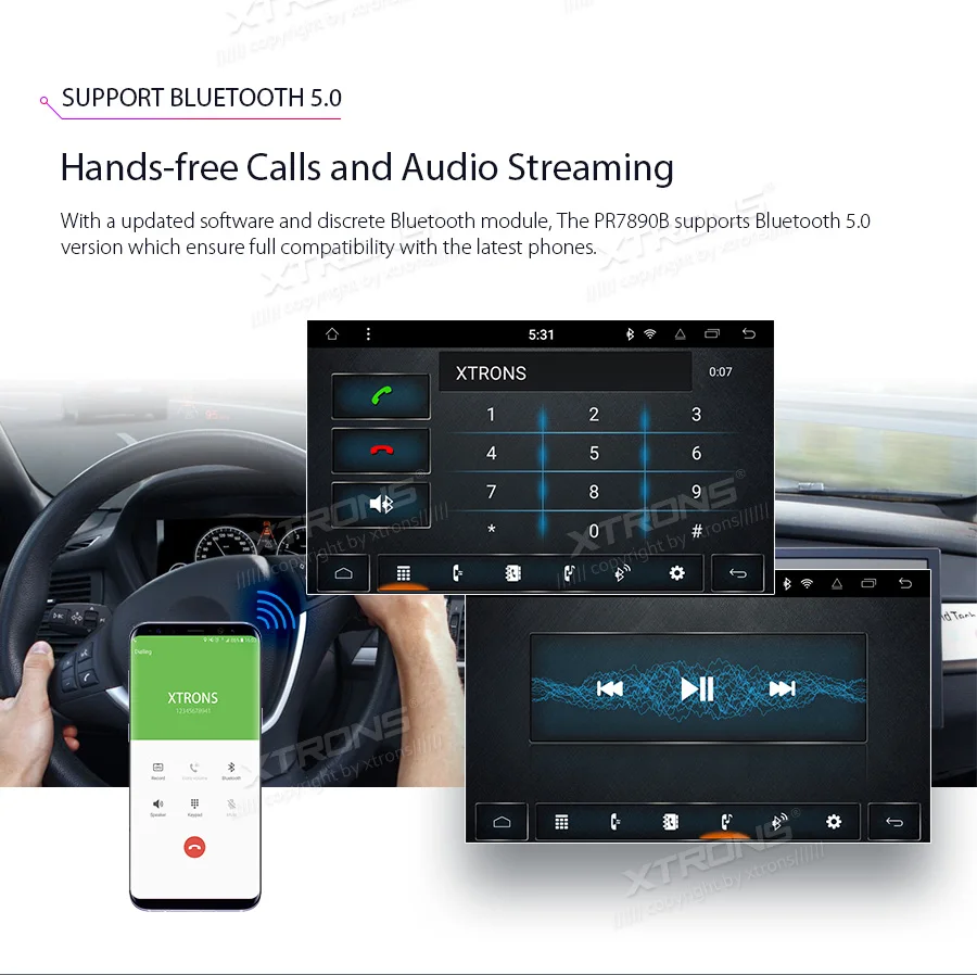 Excellent 7" Android 8.1 OS Car DVD Multimedia Radio for BMW E90 2005-2012 E91 2005-2012 E92 2006-2013 E93 2007-2013 & BMW M3 2007-2012 13 Excellent 7" Android 8.1 OS Car DVD Multimedia Radio for BMW E90 2005-2012 E91 2005-2012 E92 2006-2013 E93 2007-2013 & BMW M3 2007-2012 13