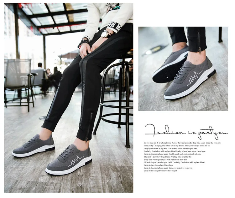 3827461674_1795360792