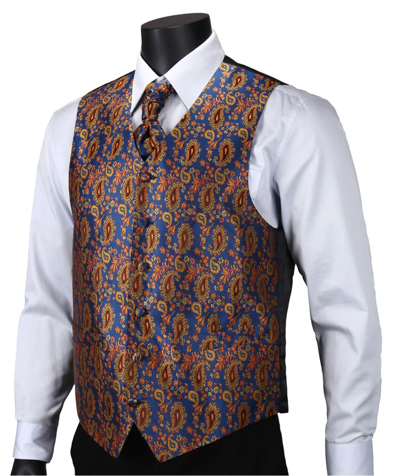 Popular Mens Silk VestsBuy Cheap Mens Silk Vests lots from China Mens