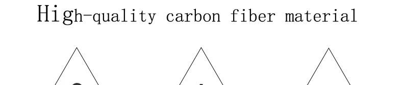 (7)