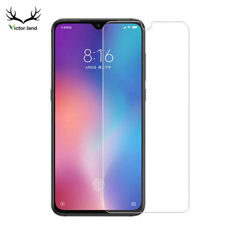 xiaomi-mi-9-(1)-t1