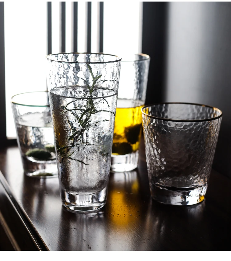 Glass-mug_04
