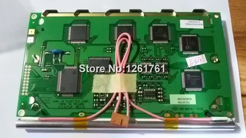 

M214CGG M214CP1A REV:A LCD SCREEN DISPLAY PANEL