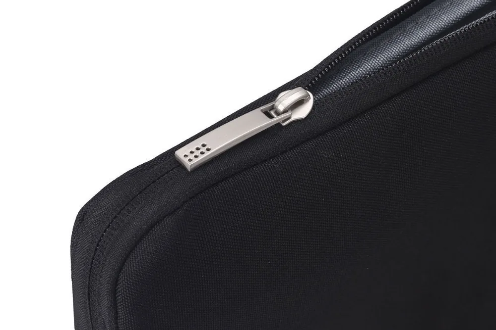 Fashion Laptop Case Tablet Notebook Carry Sleeve Case Bag Pouch Cover For 11 13 14 15 15.6\