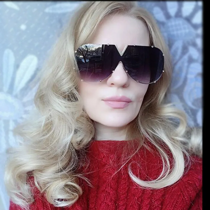 New Ovesized Sunglasses (29)