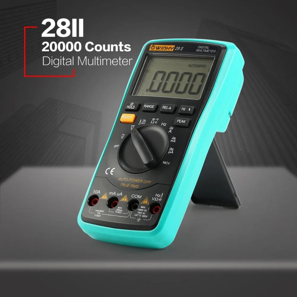 YB12200-C-21-1