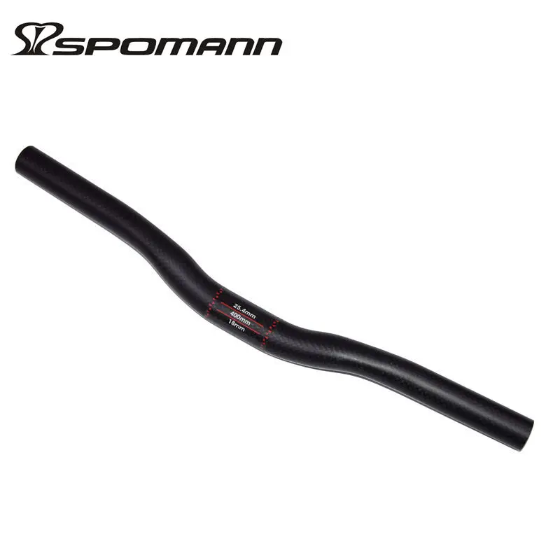 handlebar-331-14