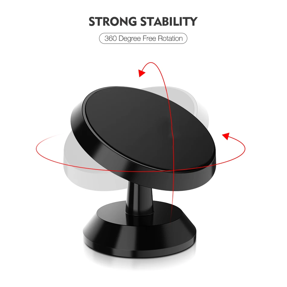 HTB1cW8uiWmgSKJjSspiq6xyJFXao