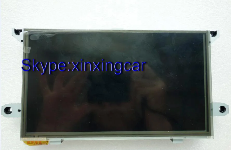 

6.5 inch LCD TFT2N2018-E RCD510