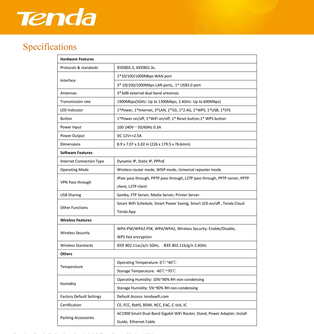 AC15-datasheet-2