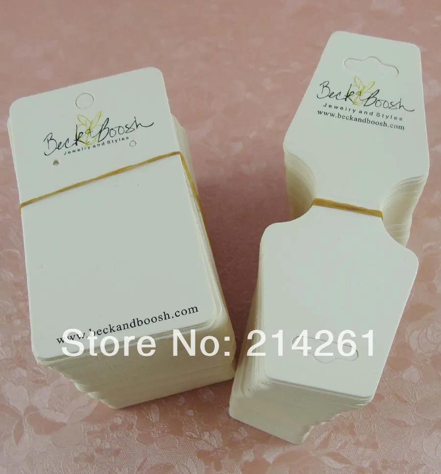 Buy Wholesale Free Shipping MOQ 500Sets