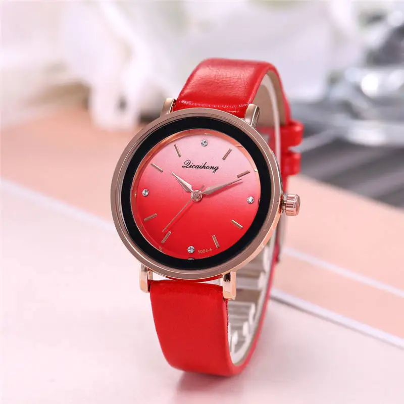 YJL80731767RD_20180731040139217