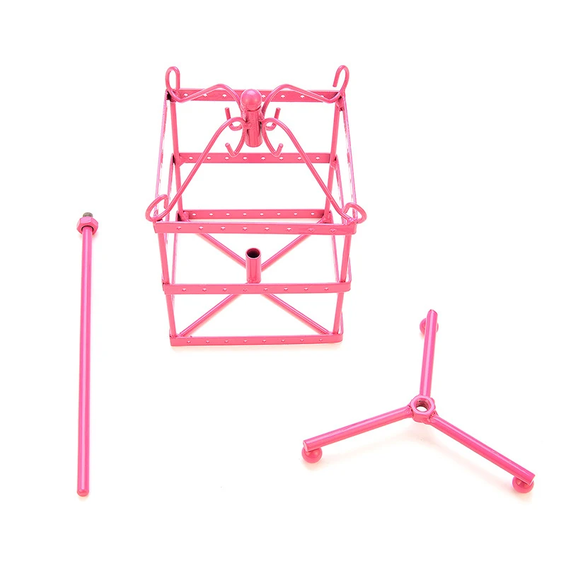 10724322035_210994785