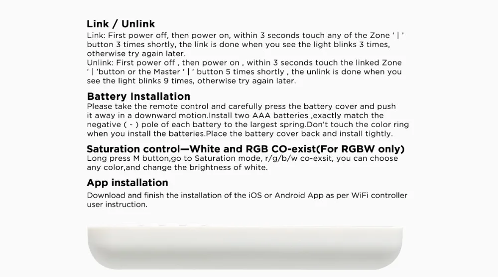 HTB1pMWFcAyWBuNjy0Fpq6yssXXaf