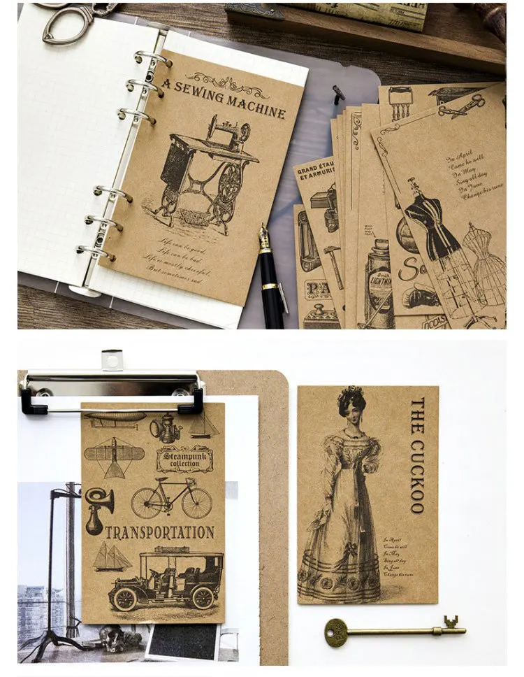 4706853500_505222120