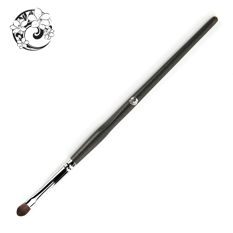 

ENERGY брендовые кисти SmallEyeshadow для макияжа, кисти для макияжа, макияжа M111