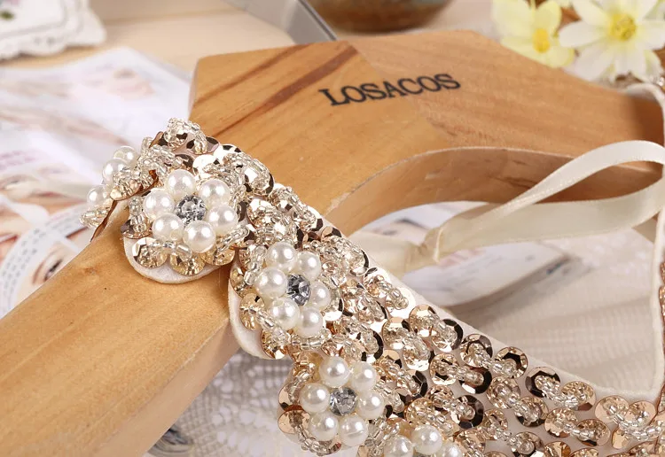 HTB14KPMLFXXXXXHaXXXq6xXFXXXV.jpg?size=1