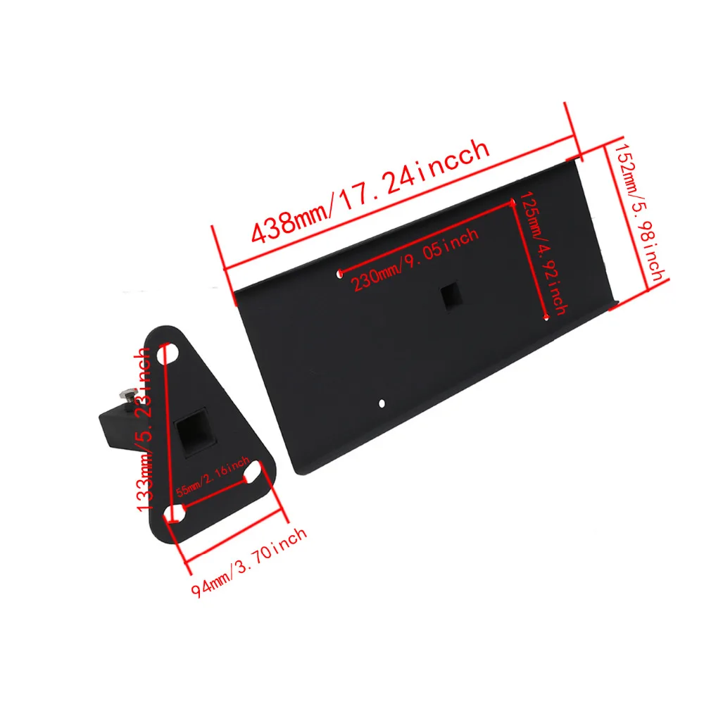 CAR-CEK096