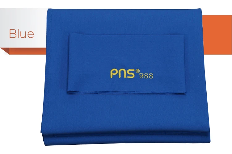 PNS-_20