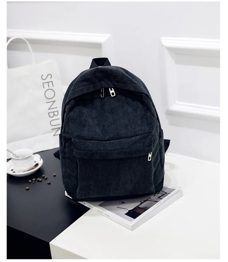 3771207415_1027592858